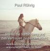 Mentale Harmonie zwischen Mensch Pferd